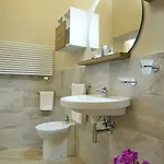 Dei Cerchi Holidays Floransa