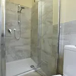 Konukevi Dei Cerchi Holidays Floransa