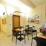 Dei Cerchi Holidays Floransa