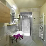 Dei Cerchi Holidays Floransa