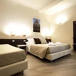 Konukevi Dei Cerchi Holidays Floransa