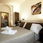 Dei Cerchi Holidays