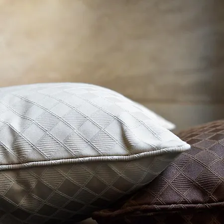 게스트하우스 Dei Cerchi Holidays 피렌체