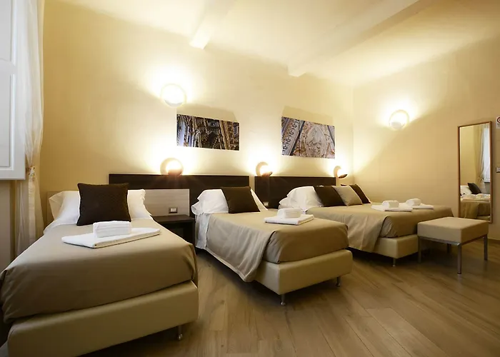 Gasthof Dei Cerchi Holidays